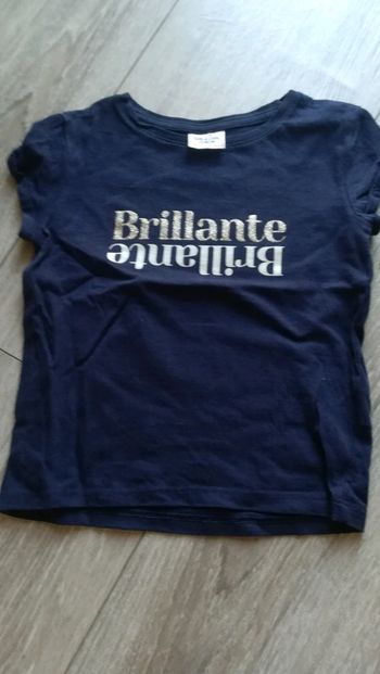 T shirt