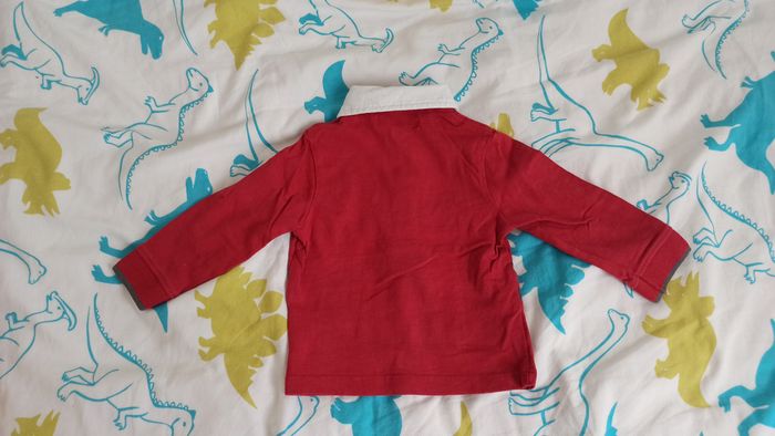 Ensemble 6 mois - photo numéro 6