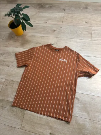 Tee-shirts new era L