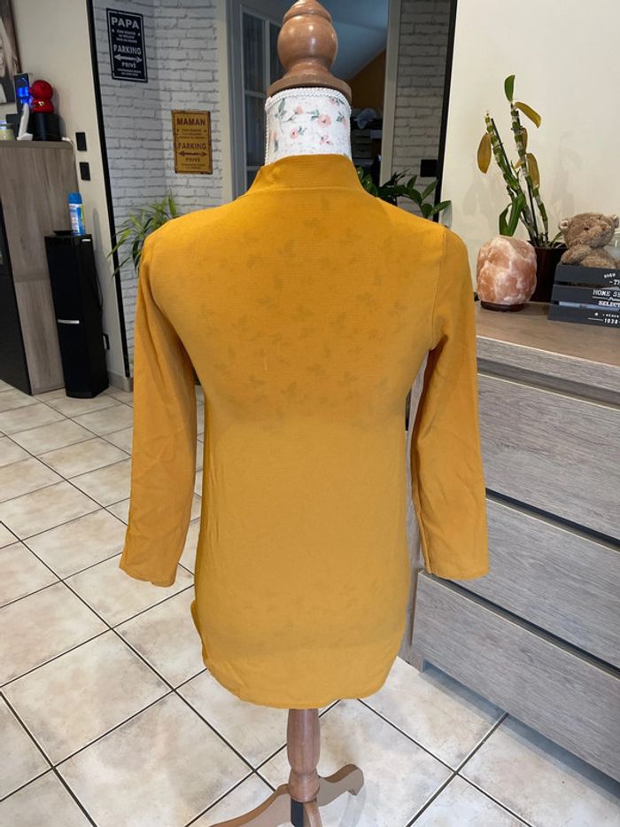 Tunique - photo numéro 3