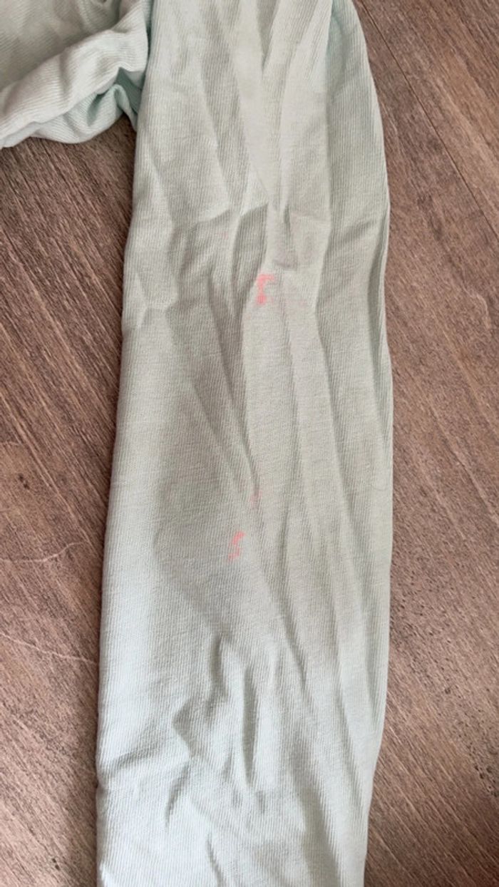 Pyjama - photo numéro 4