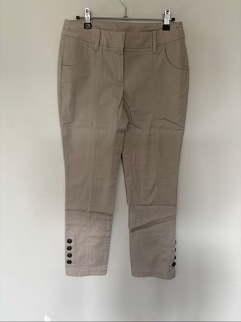 Pantalon