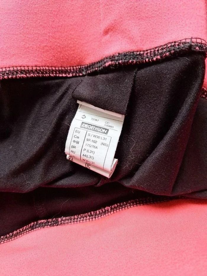 Legging - photo numéro 9