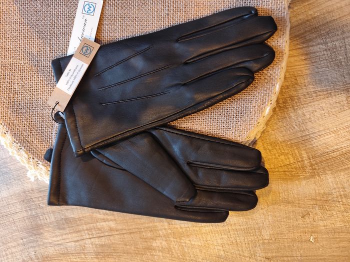 Gant taille M neuf - photo numéro 3