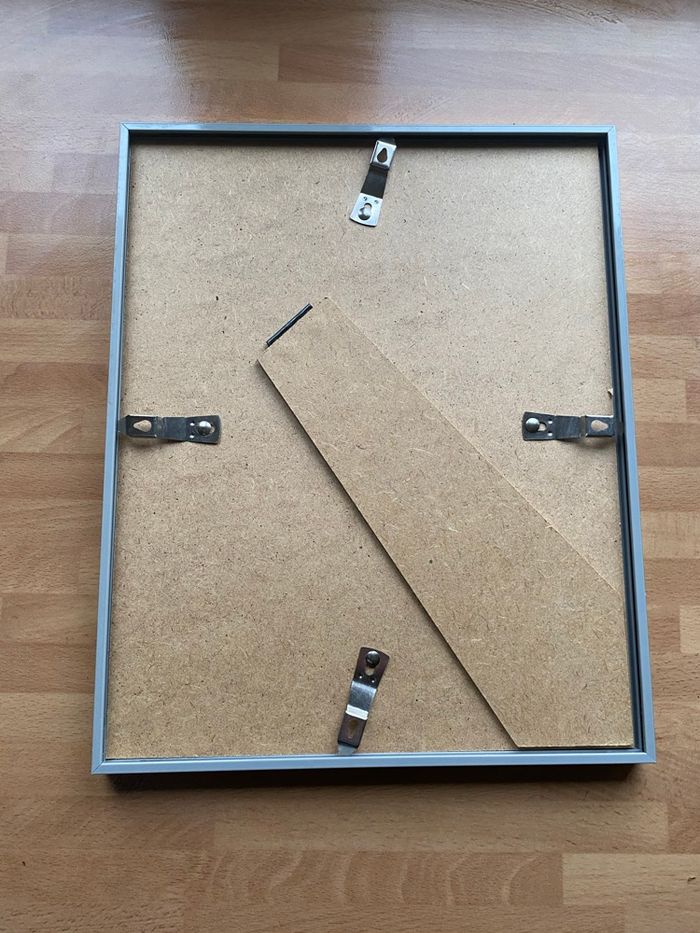 Cadre photo - photo numéro 4