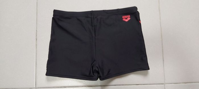 Maillot de bain 14/15 ans - photo numéro 6