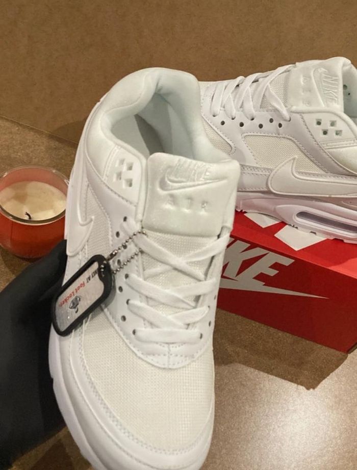 nike air max 90 - photo numéro 7