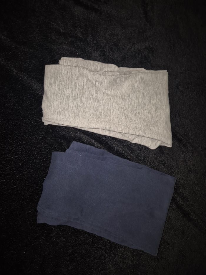 Lot Leggings - photo numéro 3