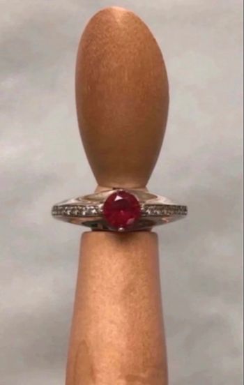 Bague