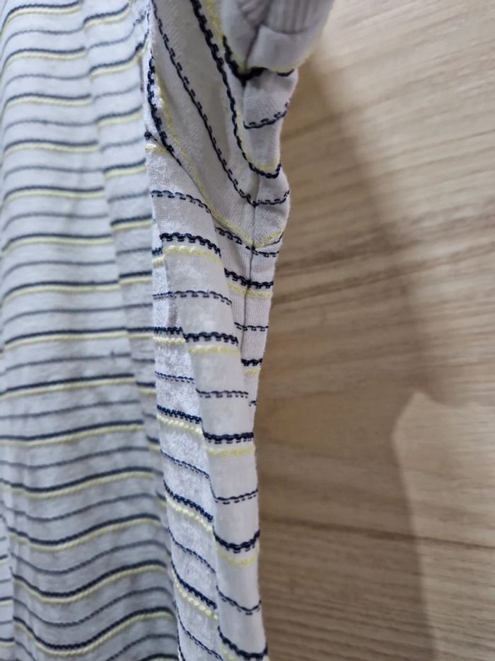 💞 Bonobo 💞 - photo numéro 9