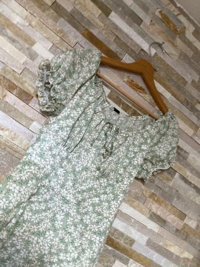 xs robe - photo numéro 2