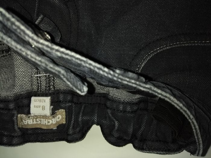 Jupe - photo numéro 4