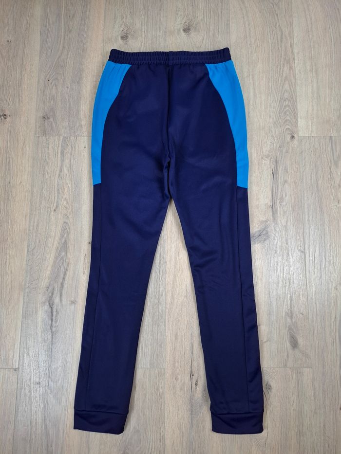 Survêtement Castore 24H du Mans – Taille S - photo numéro 7