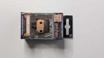 [Funko] keychain Harry Potter Hermione Granger