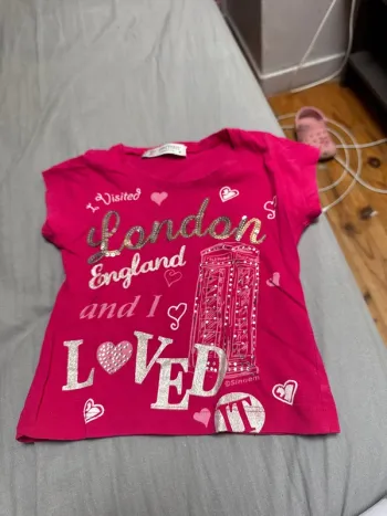 Teeshirt