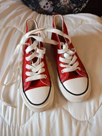 Chaussures enfant 32
