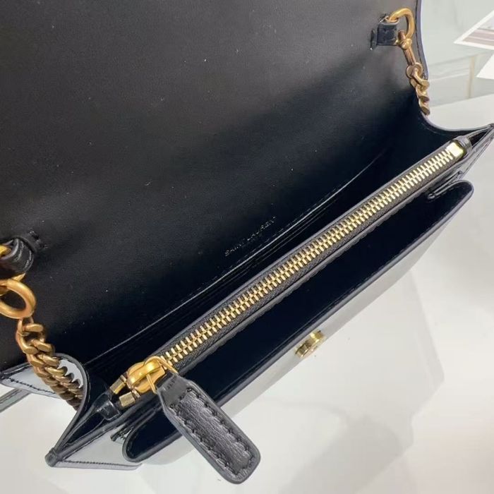 Sac à main Saint Laurent CASSANDRE - photo numéro 7