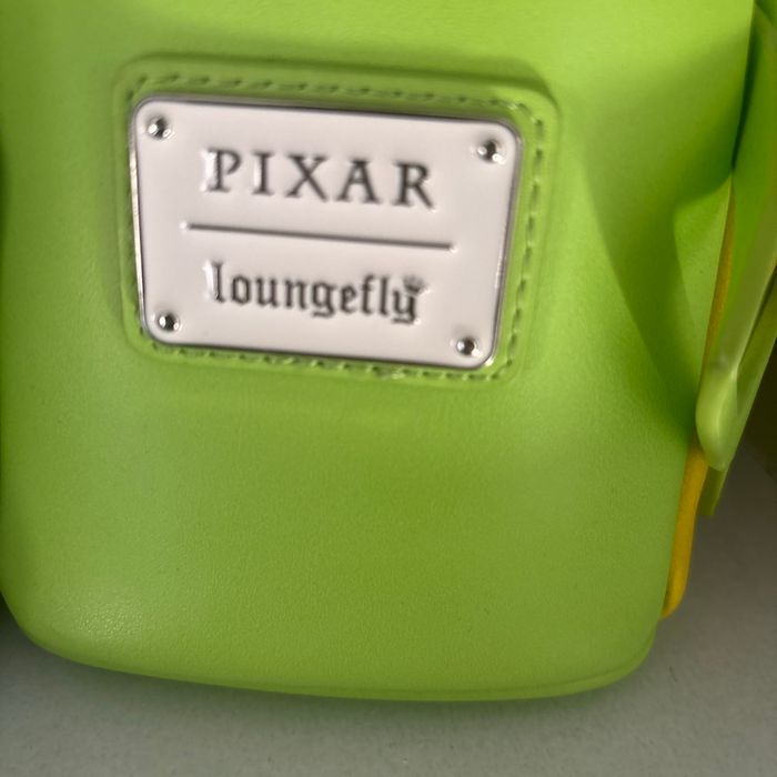 Sac Loungefly Bob - photo numéro 4
