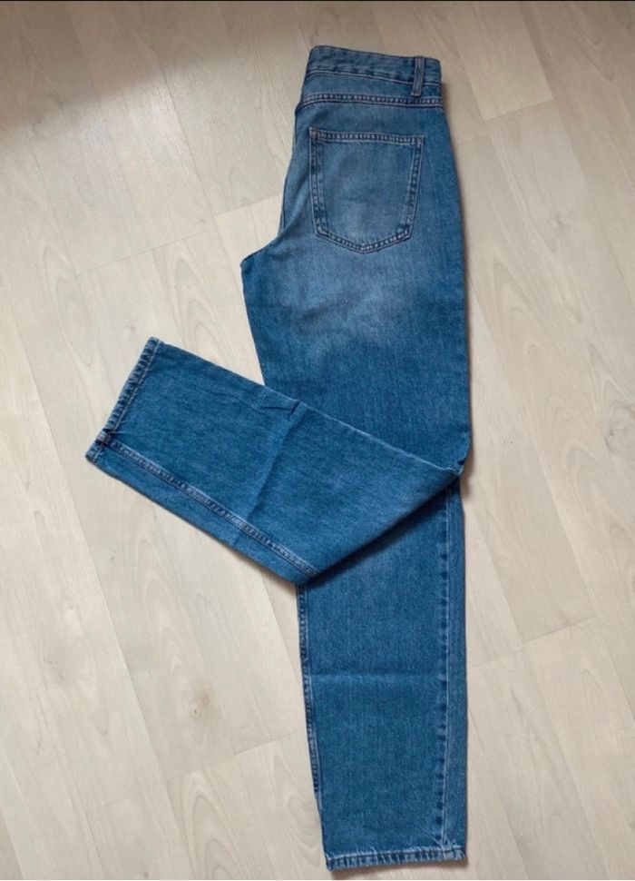 Jeans ONLY - photo numéro 2