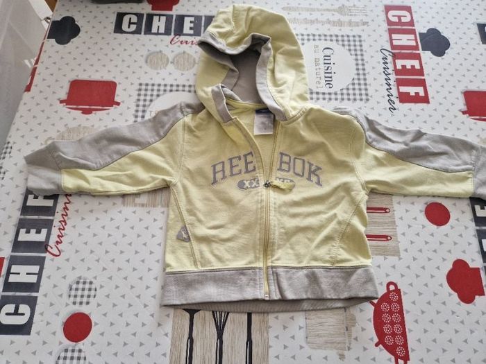 Veste