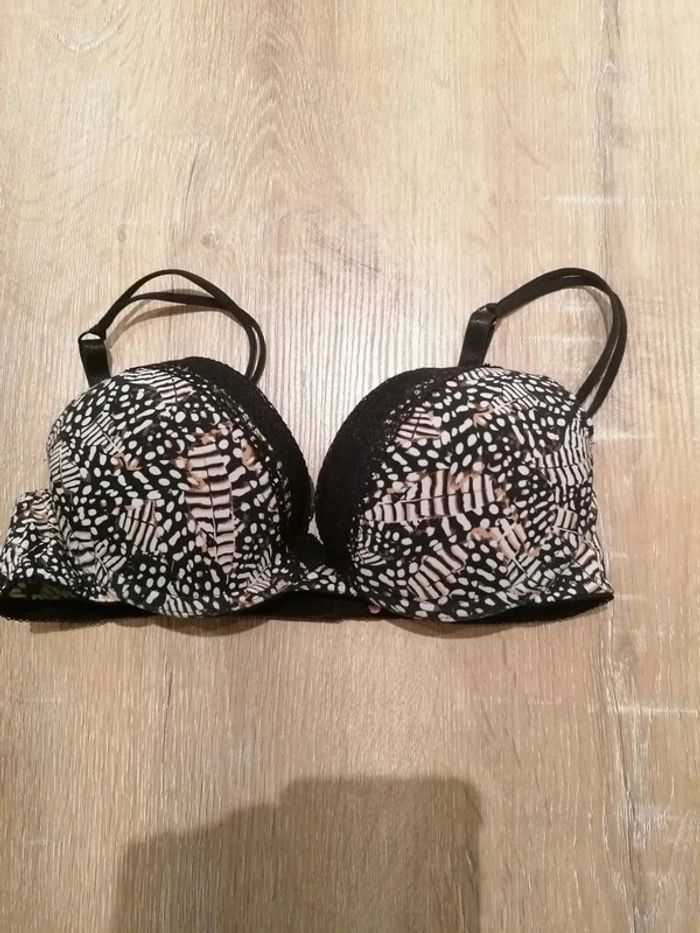 Soutien gorge 85A