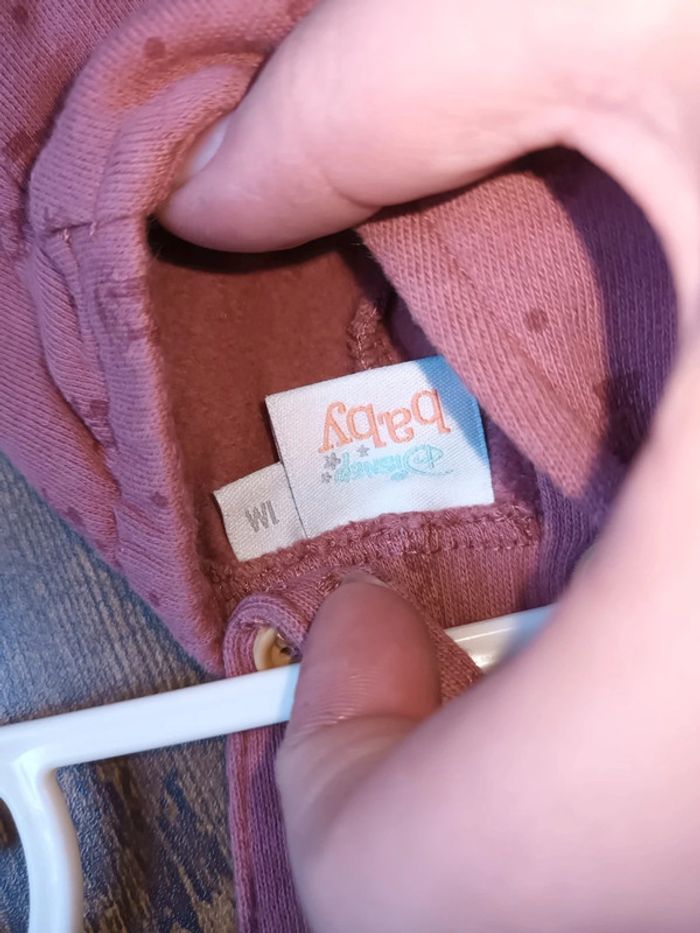 Combi 1m - photo numéro 3