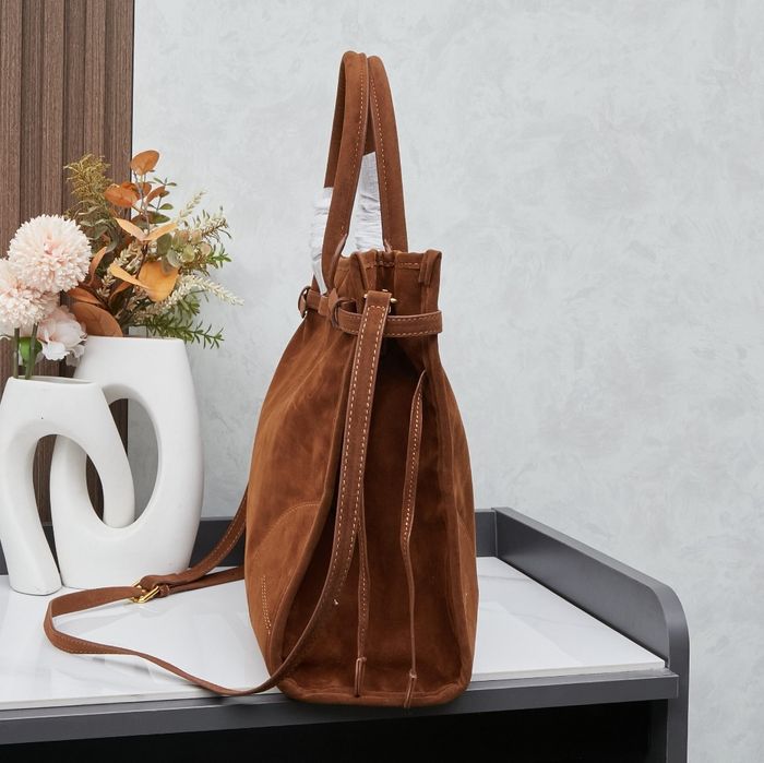 Prada  Lux Soft 2452 - photo numéro 2