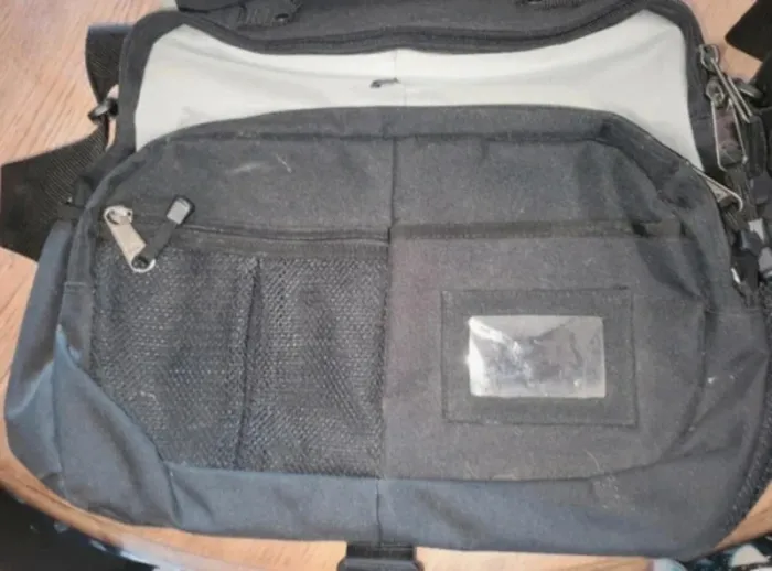 Cartable ripcurl - photo numéro 10