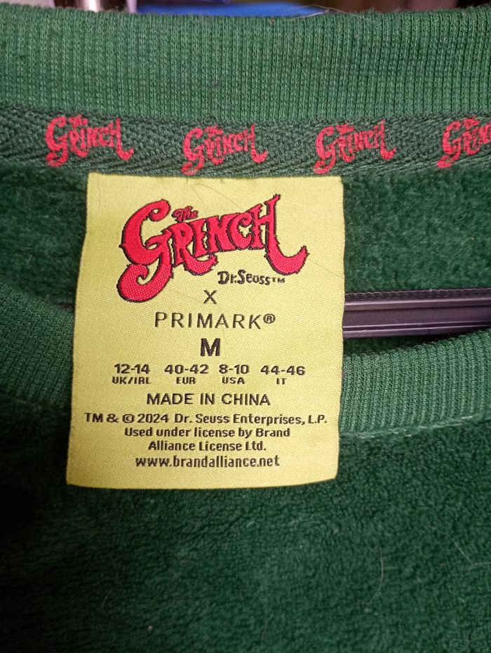 Vêtements garçon - photo numéro 2