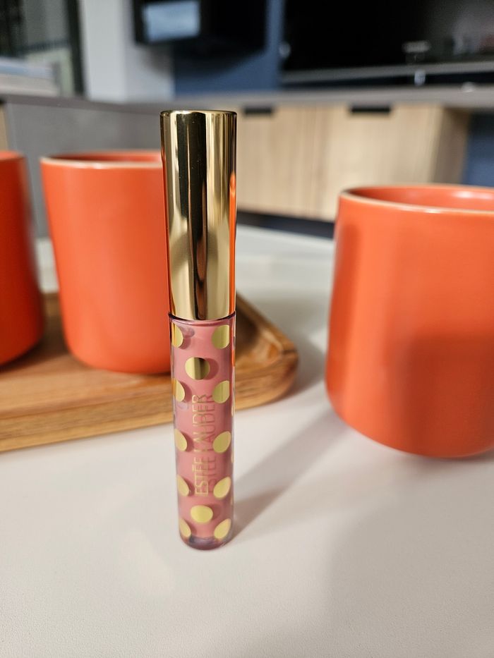 Lip gloss Estée Lauder - photo numéro 2