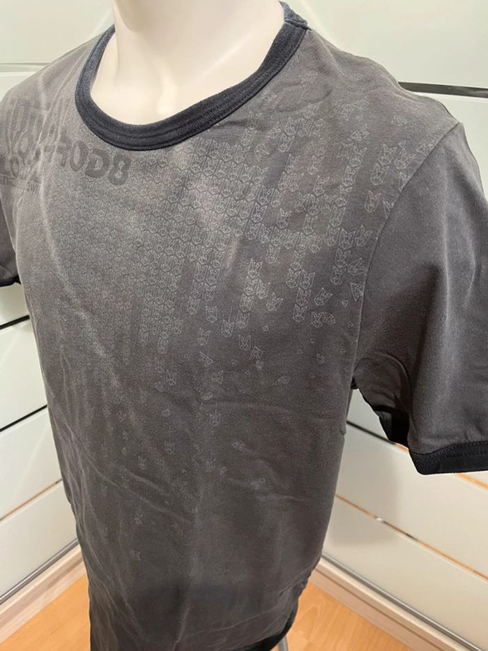 T shirt Jules xl - photo numéro 3