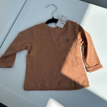 Blouse zeeman