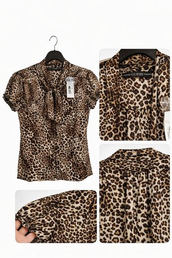 Chemise Guess taille m