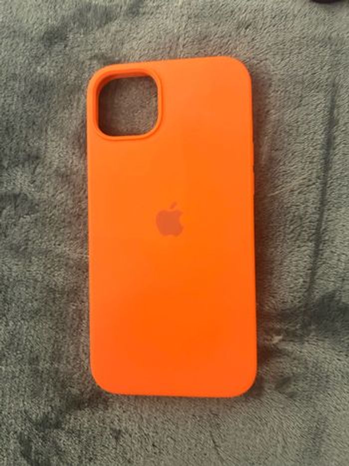 Coque
