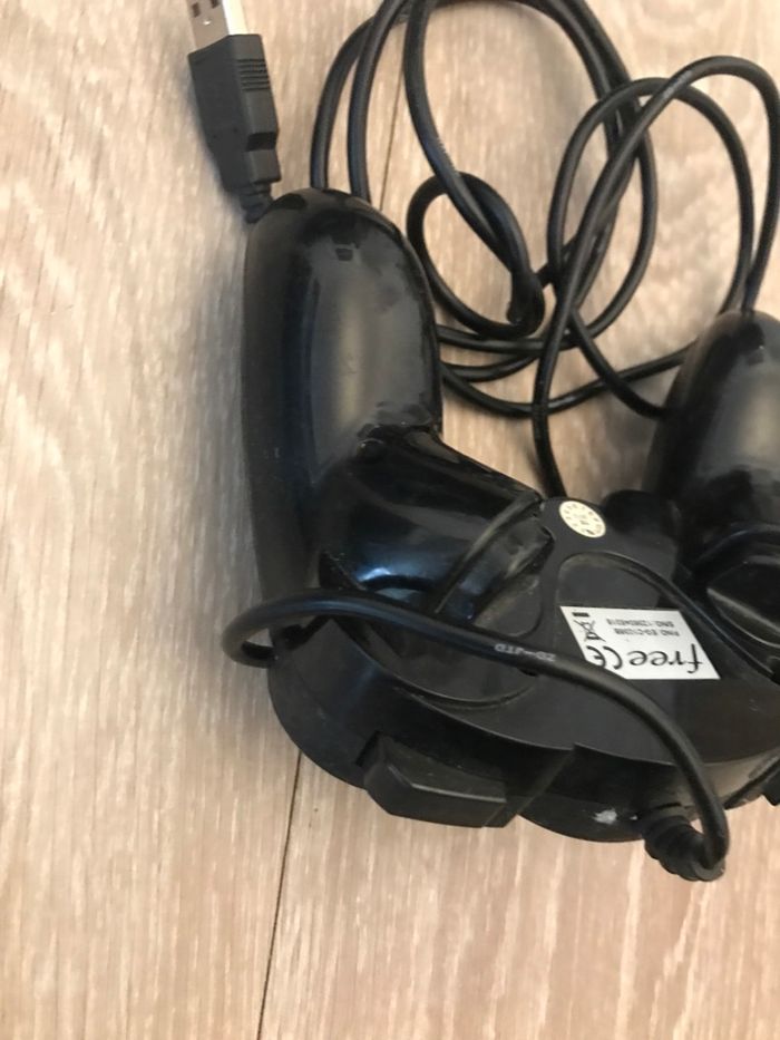 Jeux allude - photo numéro 7