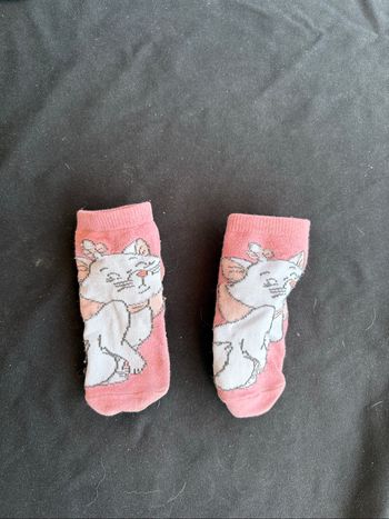 Chaussettes