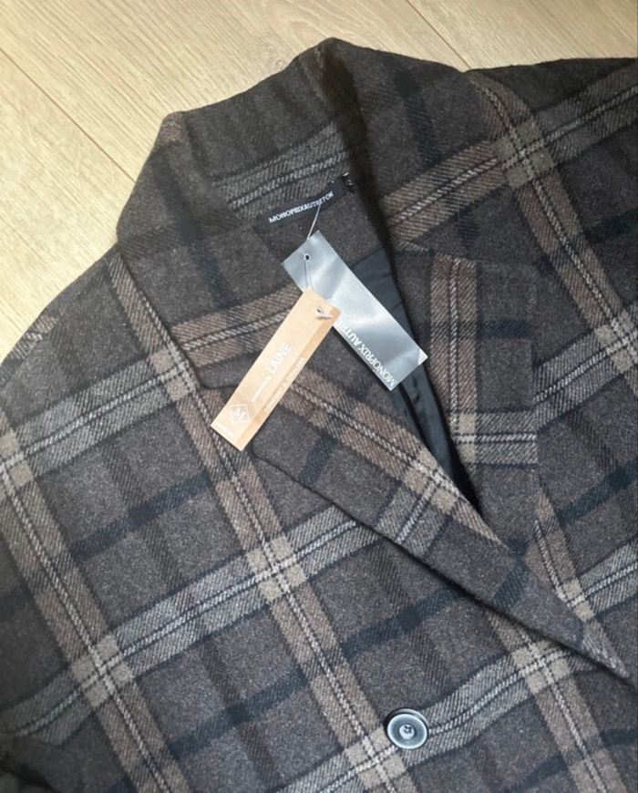 Veste femme - photo numéro 3