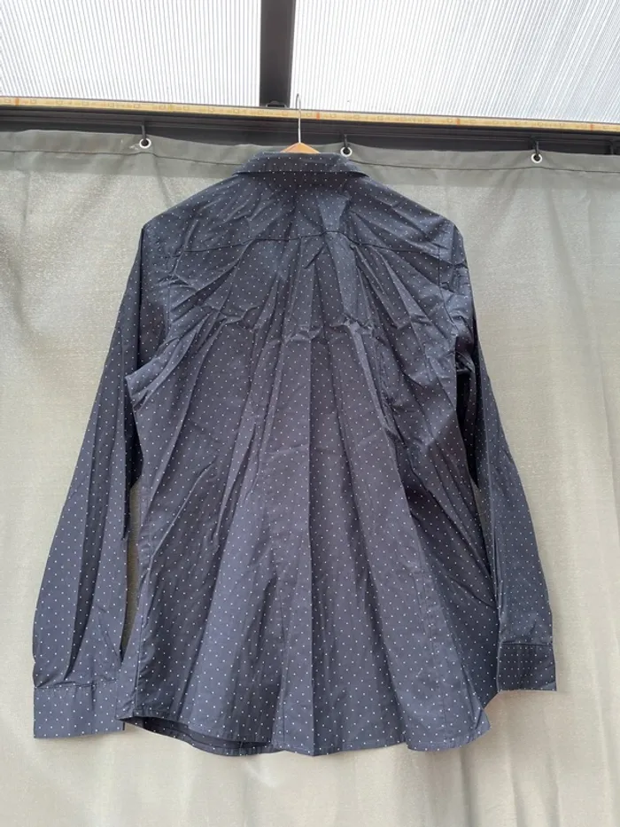 Chemise - photo numéro 6