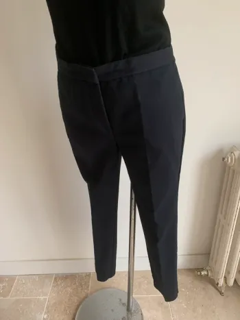Zara pantalon TM