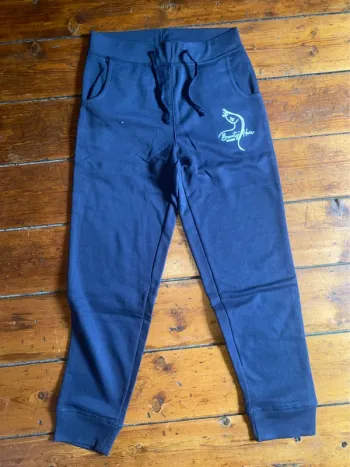 Pantalon de sport