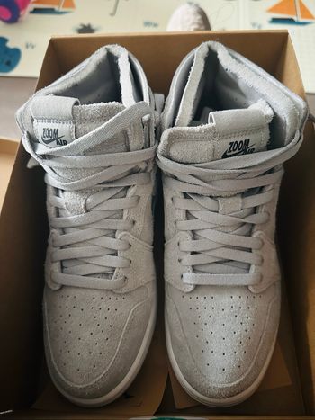 Jordan 1