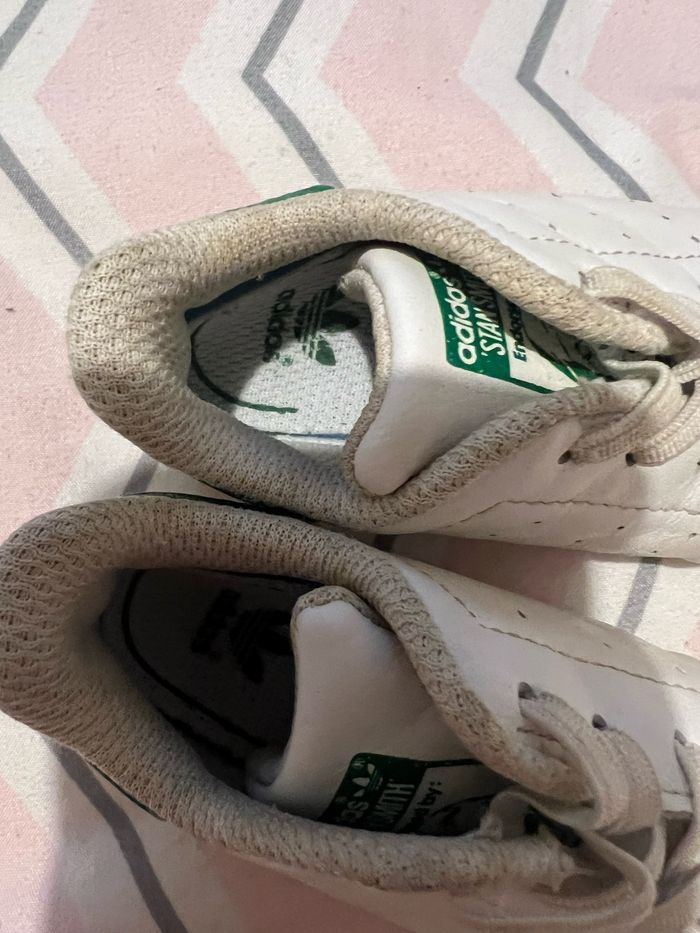 Basket bébé