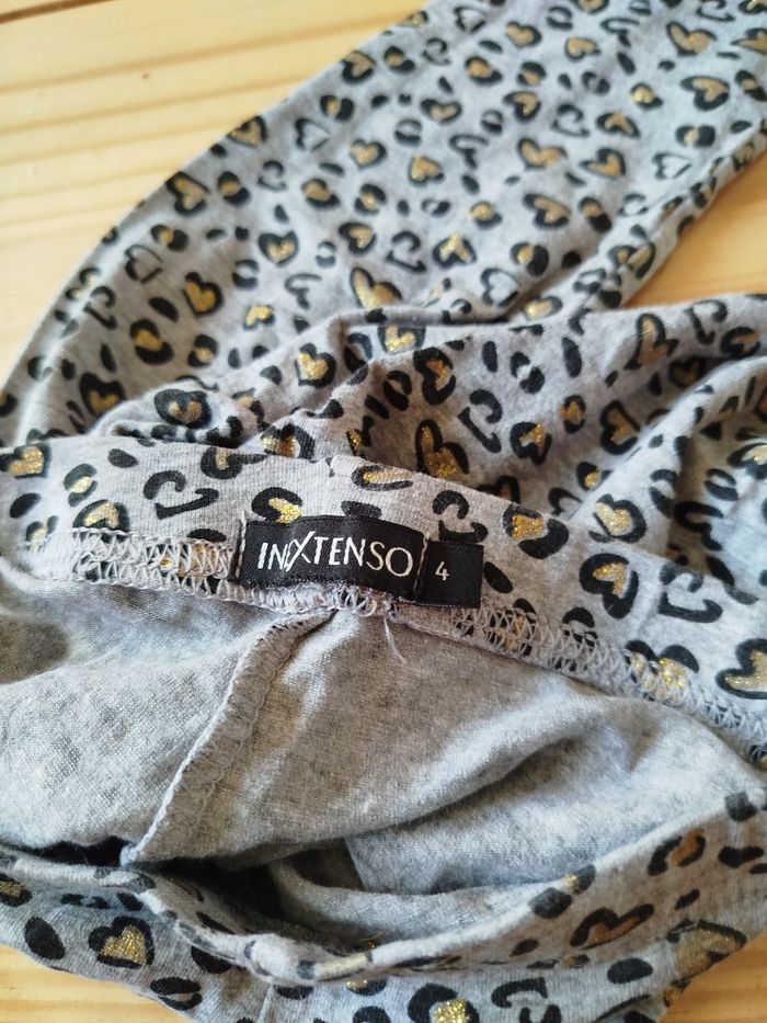 Legging - photo numéro 5