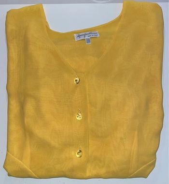 Robe légère