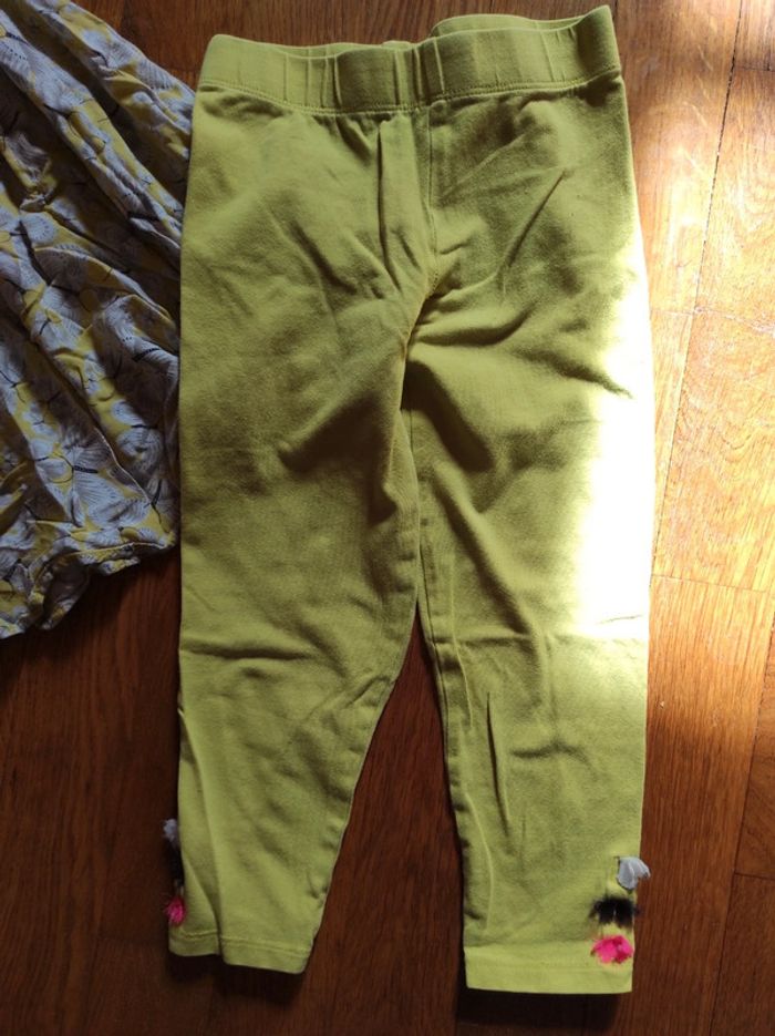 Ensemble - photo numéro 2