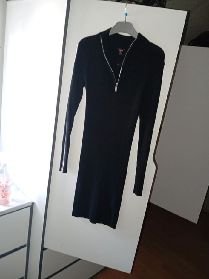 Robe S
