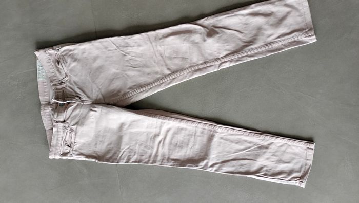 Jeans femme 36 - photo numéro 4