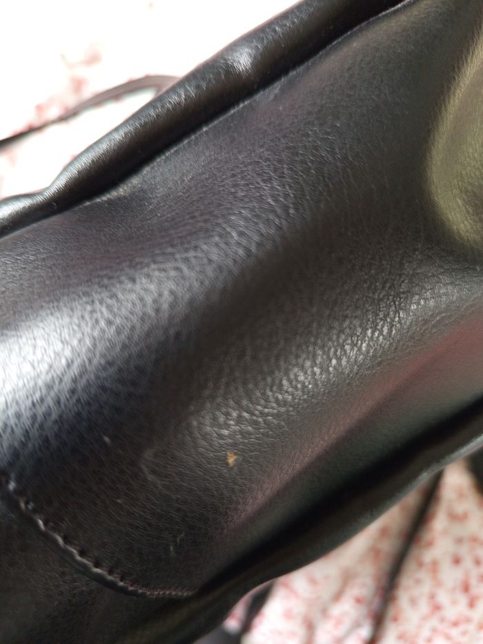 Sac à main - photo numéro 8