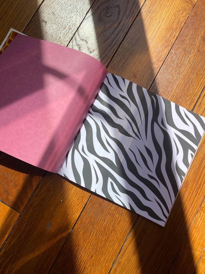 Livre Origami - photo numéro 4