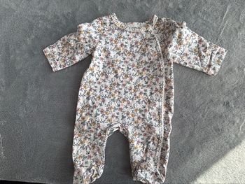 Pyjama